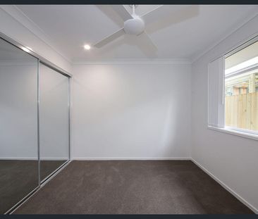 Ready to call home - Photo 4