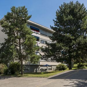 Logement familial confortable - Photo 3