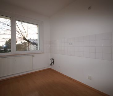 2-Zimmer-Wohnung in zentraler Lage! - Photo 2