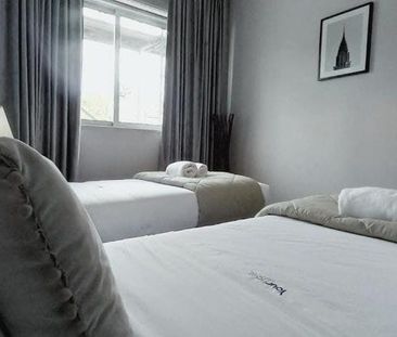 Rua de Faria Guimarães, Porto, Braga 4200-289 - Photo 5