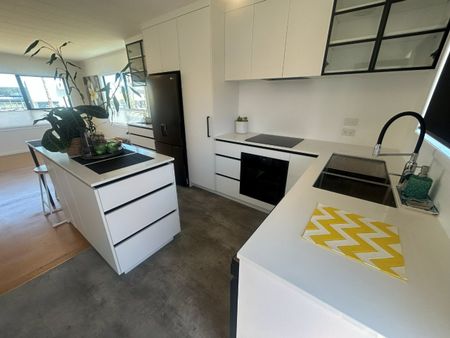 Ready For You - Mt Maunganui - Photo 5