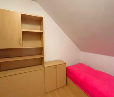 Pronájem pokoje 65 m² - Photo 3