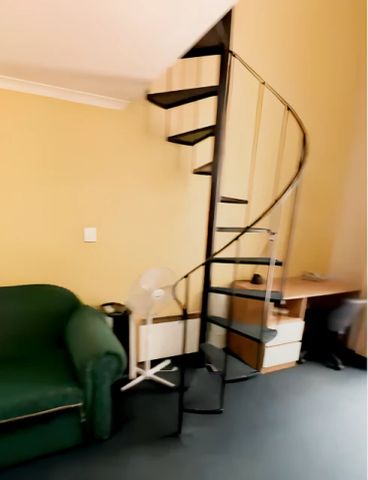 Studio*1147 - Photo 2