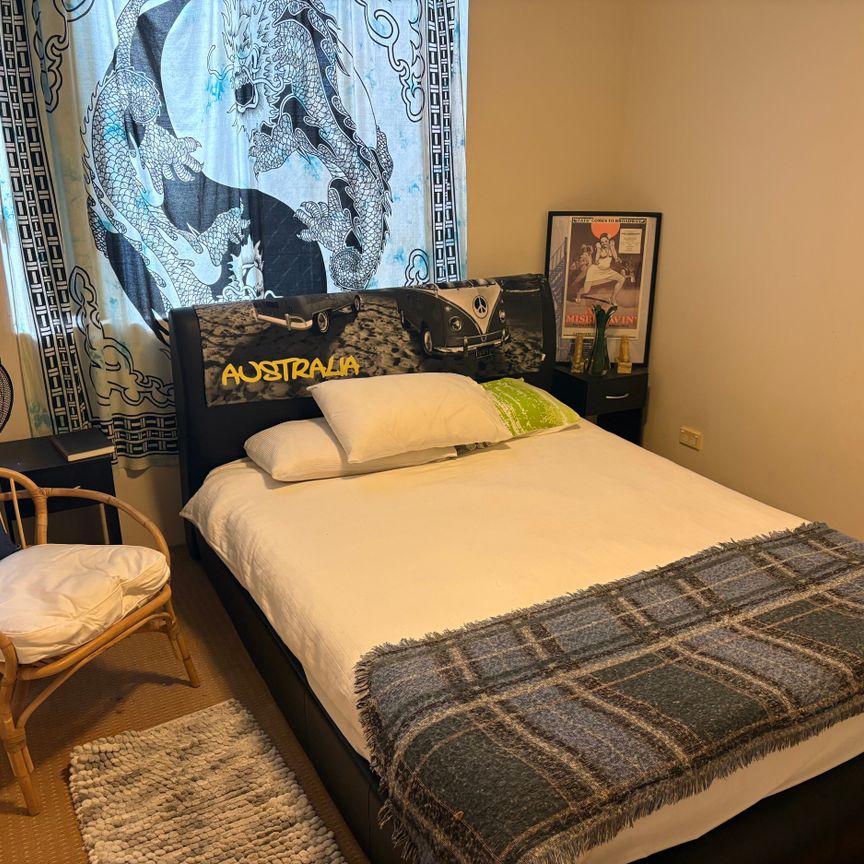 Burleigh Heads - Photo 2