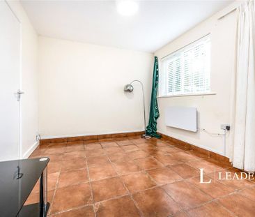 1 bedroom bungalow to rent - Photo 6