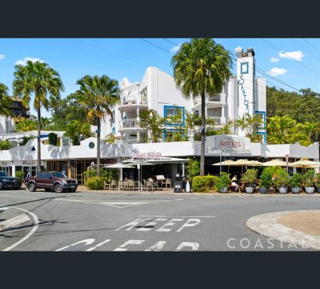 31/28 Chairlift Avenue, Miami, Qld 4220 - Photo 5