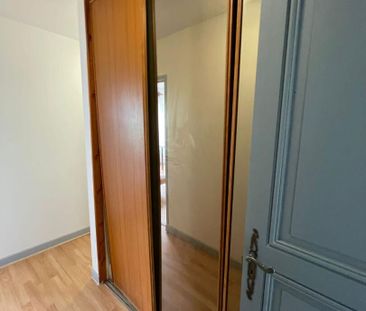 Colocation chambre étudiant dans Appartement F5 de 90 m2 - Photo 6