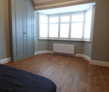 Harts Green Road, Harborne, Birmingham, B17 - Photo 3