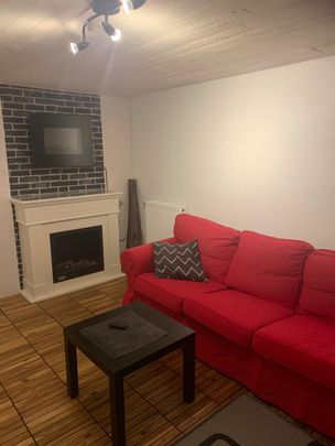 Bodagatan, Bodafors - Photo 1