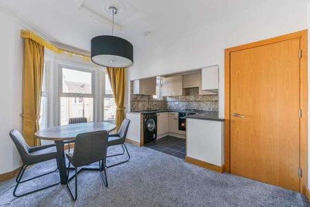 St Johns Road, Crystal Palace, SE20 - Photo 5