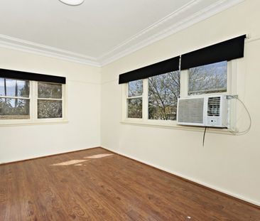Studio Unit In A Convenient Location!! - Photo 1