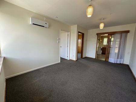 6/66 Geraldine Street, Edgeware - Photo 5