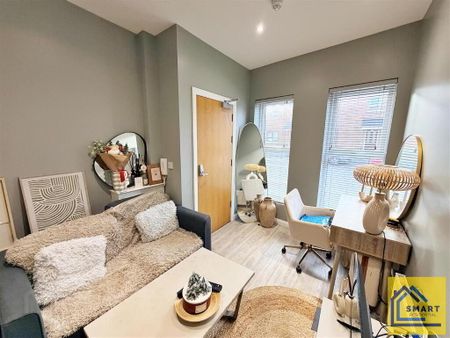 170a Woodstock Road, Belfast, BT6 8AF - Photo 2