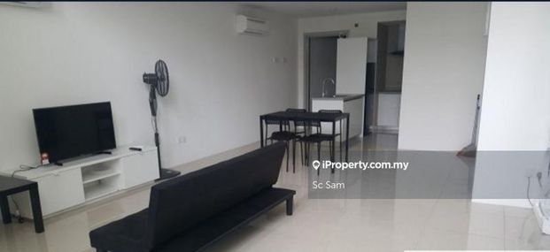 Arte Subang West, Seksyen 13, Shah Alam - Photo 1