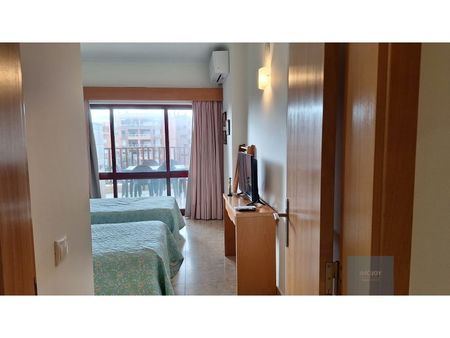 Apartamento T2 em Faro - Foto 4