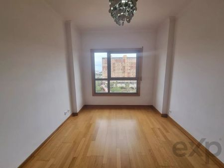 Apartamento T2 em Lisboa - Photo 5