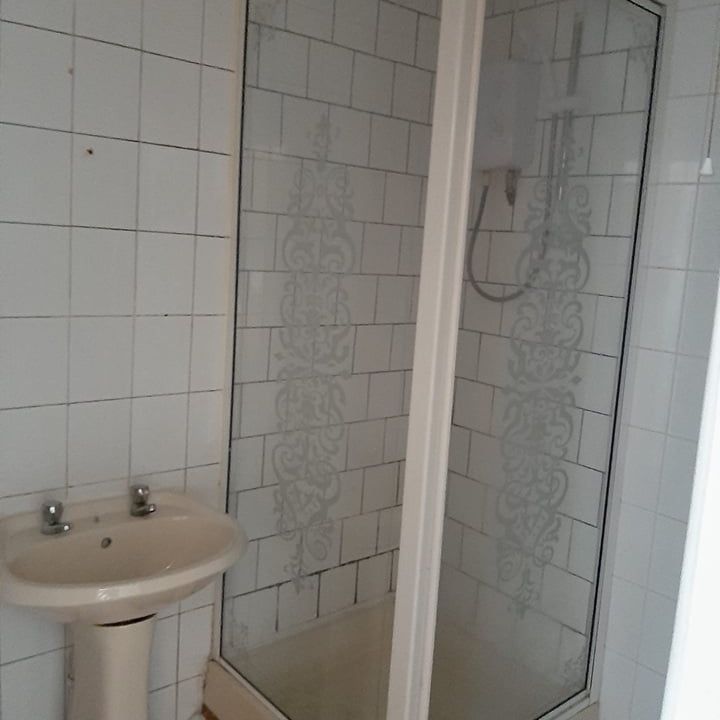 Studio Flat, Green Lane, B9 - Photo 1