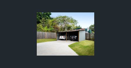 RENOVATED, AIR CONDITIONED, GAS COOKING - Photo 2