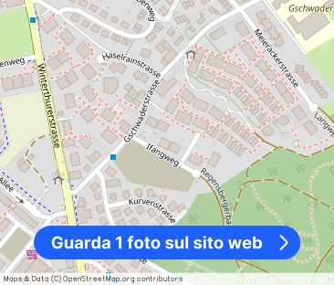 RENTAL WITHOUT DEPOSIT - Your new apartment - Foto 1