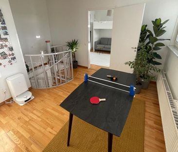 Nordanväg, Lund - Foto 2