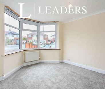 Clyde Grove, Crewe, CW2 - Photo 6
