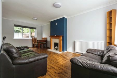 Capern Grove - Photo 3