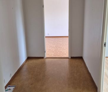 Mimergatan 12B - Photo 5