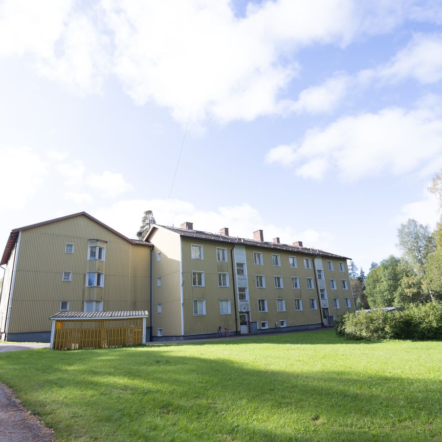 Hantverksvägen 13 - Foto 2