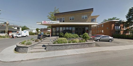 One-Bedroom (3.5) - 363 369 Blvd Leclerc W, Granby - Photo 3