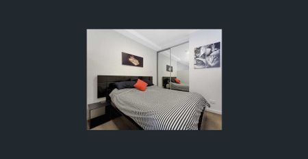 Great One Bedroom, Minutes From The B1 Line - Photo 3