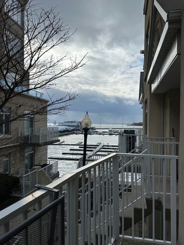 For Lease - 32 Stadium Road Unit# 372, Toronto, Ontario - Photo 5