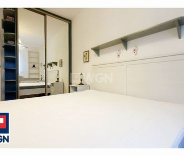 Mieszkanie na wynajem GDYNIA - NA WYNAJEM - GDYNIA KARWINY ul. Tuwi... - Zdjęcie 6