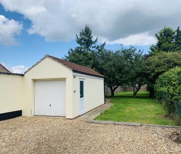 Paynes Lane, Thetford, Feltwell - Photo 1