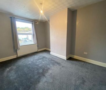 1 bedroom terraced house to rent - Photo 4