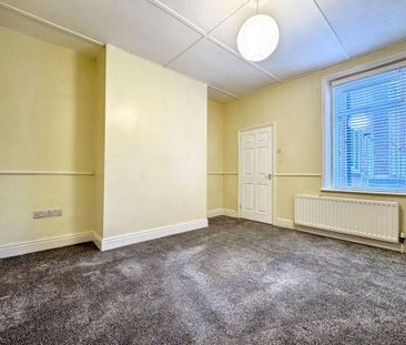 Gladstone Street, Hebburn, Tyne and Wear, NE31 2XD - Photo 3