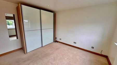 Fern Grove, Cherry Willingham, Lincoln, LN3 4BG - Photo 3