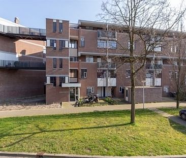 Hollandsch Diep 0ong, 1509 Zaandam, Nederland - Photo 1