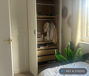 3 bedroom detached house to rent - Photo 6