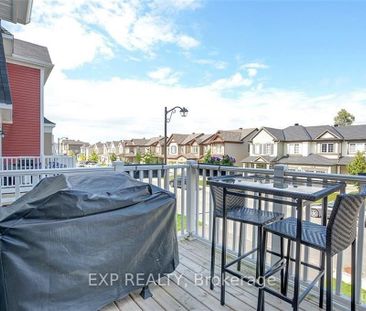 For Lease - 220 CAYMAN Road, Stittsville - Munster - Richmond, Ontario - Photo 3