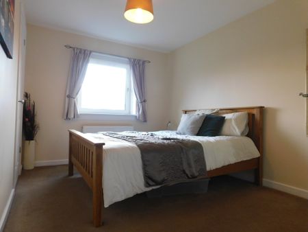 Lanark Road, Edinburgh, EH14 5DJ - Photo 5