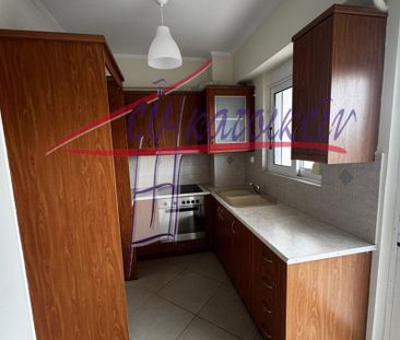 Ενοικίαση κατοικίας, 47 τ.μ., Πέραμα, 550 € - Photo 5