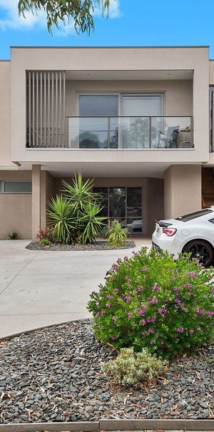 Affordable Living, in a Great Location – All Utilities Included - Photo 2