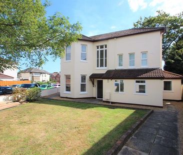 2 bedroom house to rent - Photo 6