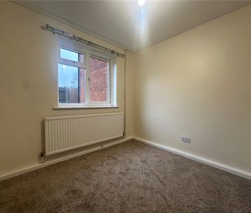 3 bedroom house to rent - Photo 4