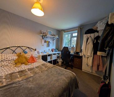 5 bedroom house to rent - Photo 1