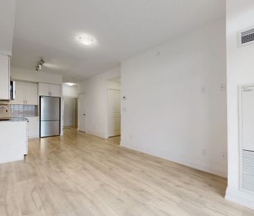 For Lease - 3700 Highway 7 Road Unit# 1606, Vaughan, Ontario - Photo 2