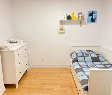 For Lease - 4080 Living Arts Drive Unit# 302, Mississauga, Ontario - Photo 4