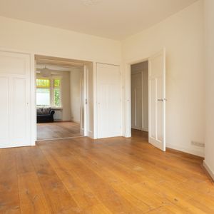 Mient 318, 's-gravenhage - foto 2