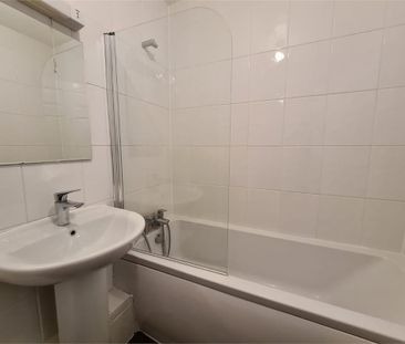 Flat 18, Abbeyfields, Peterborough - Photo 5