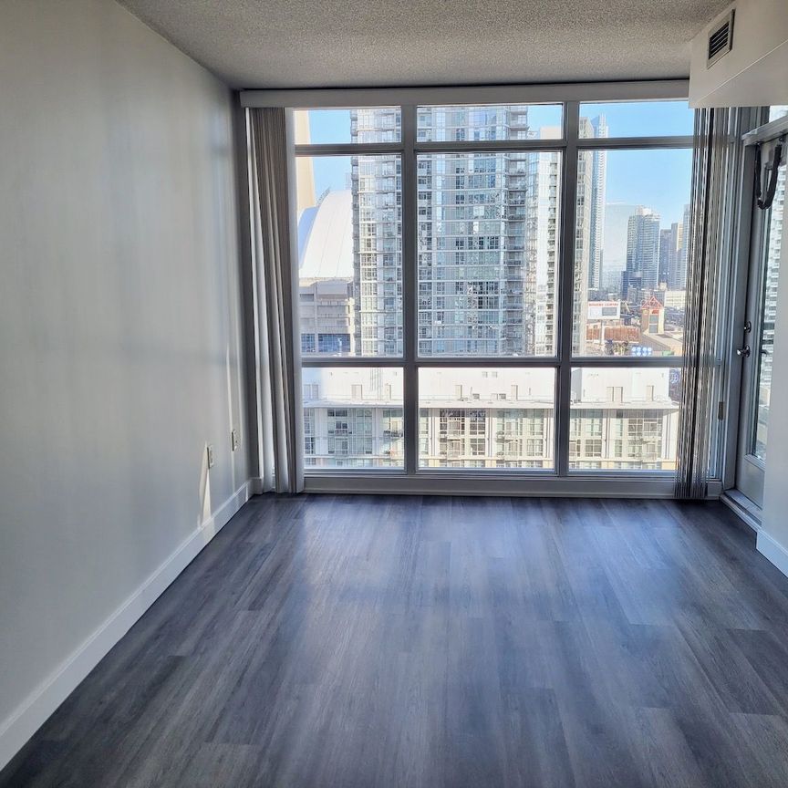 For Lease - 15 Fort York Boulevard Unit# 2008, Toronto, Ontario - Photo 1